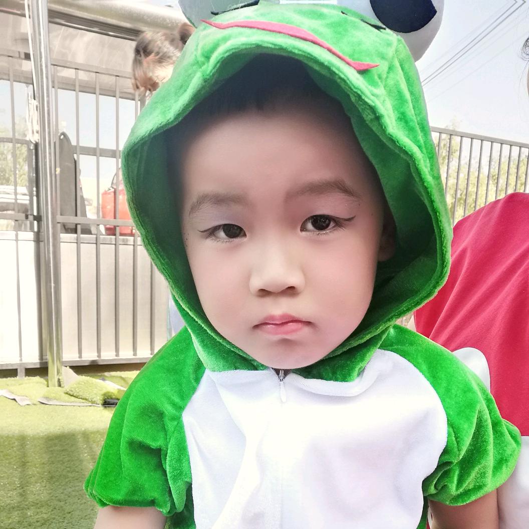 馨翌私房:馄饨+水饺🥟+粽子