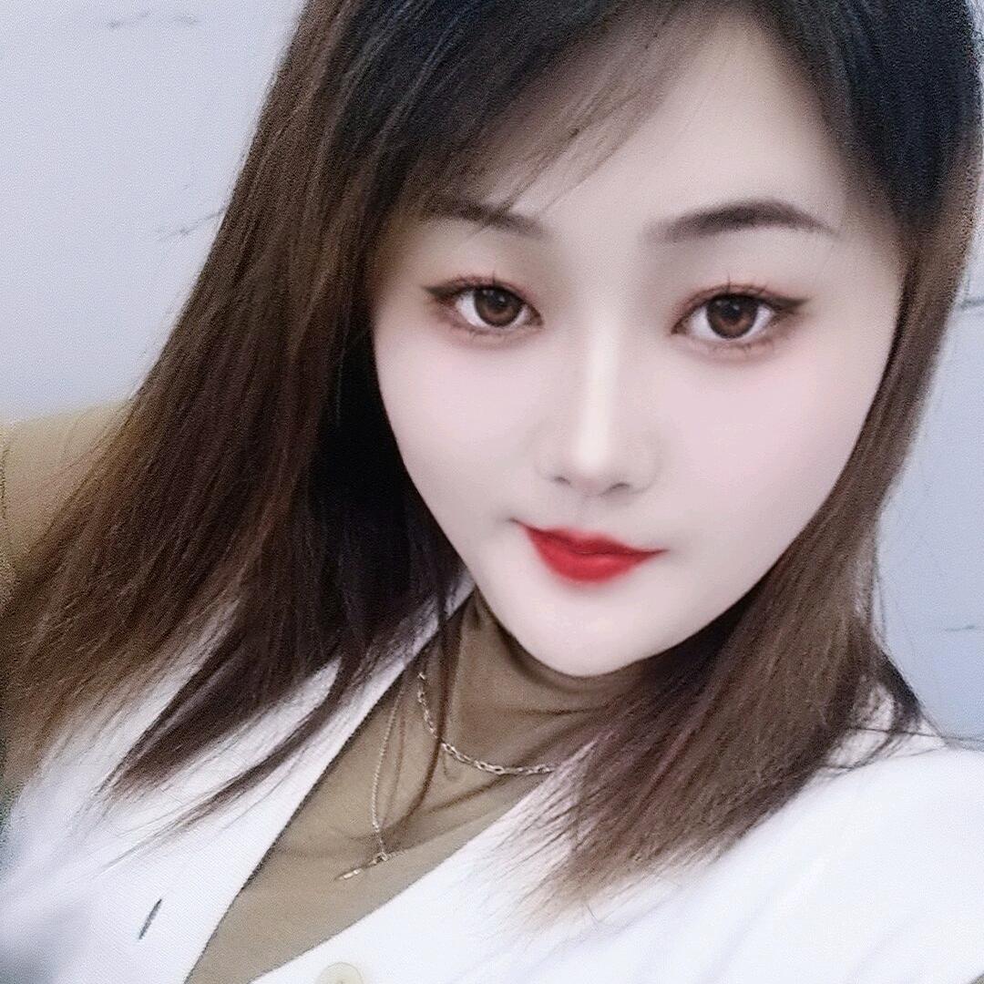 ꧁🌸爱笑的眼睛🌸꧂