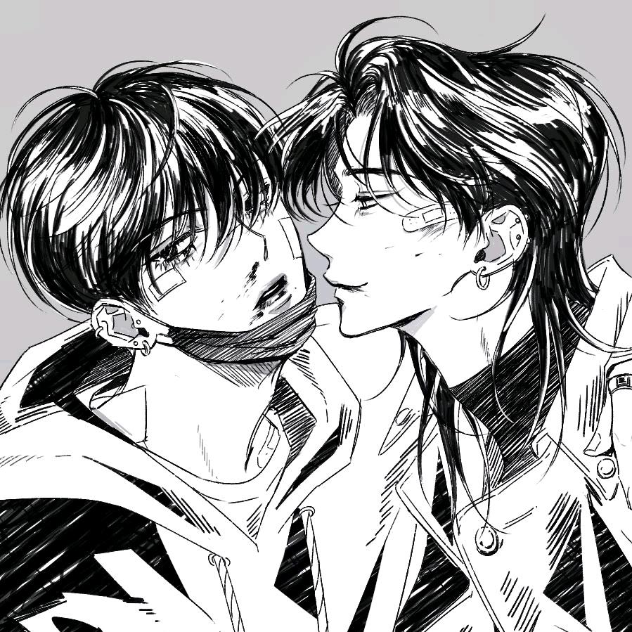 聃情