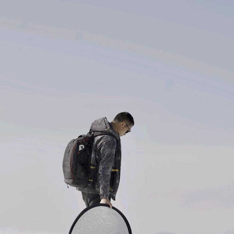 波哥