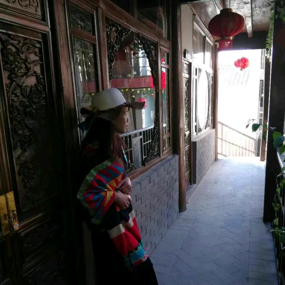 听雪