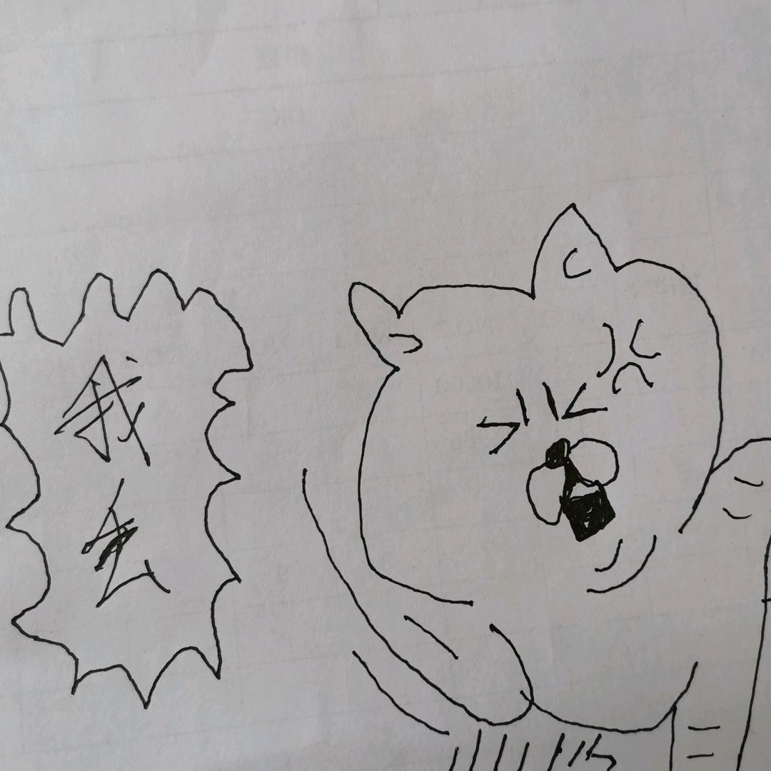 萧萧暮雨子规啼