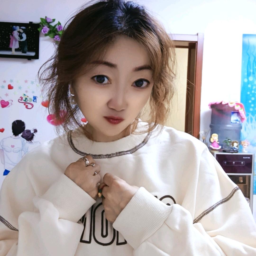 @浅笑安然