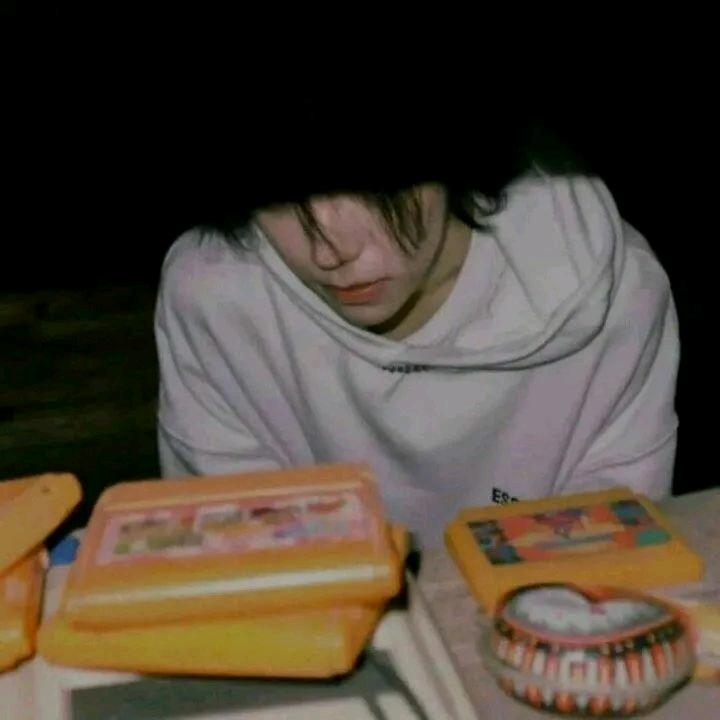 湖南财阀的小女仆