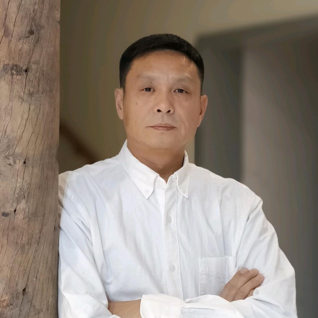 TT的家居生活
