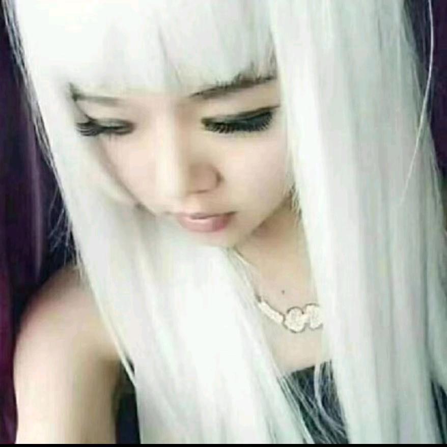 乐乐