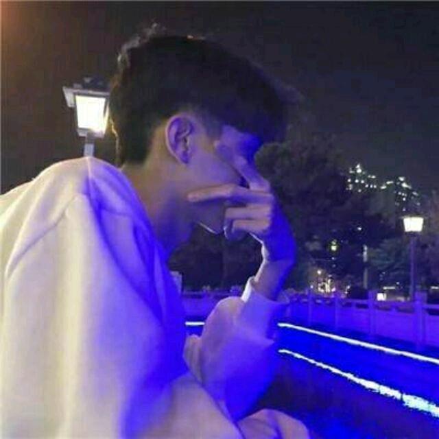 晓阳/