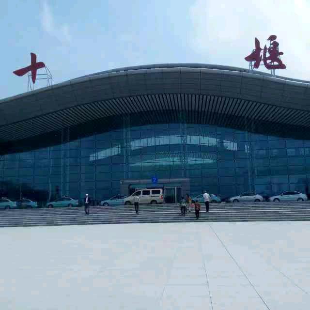 凡尘追梦
