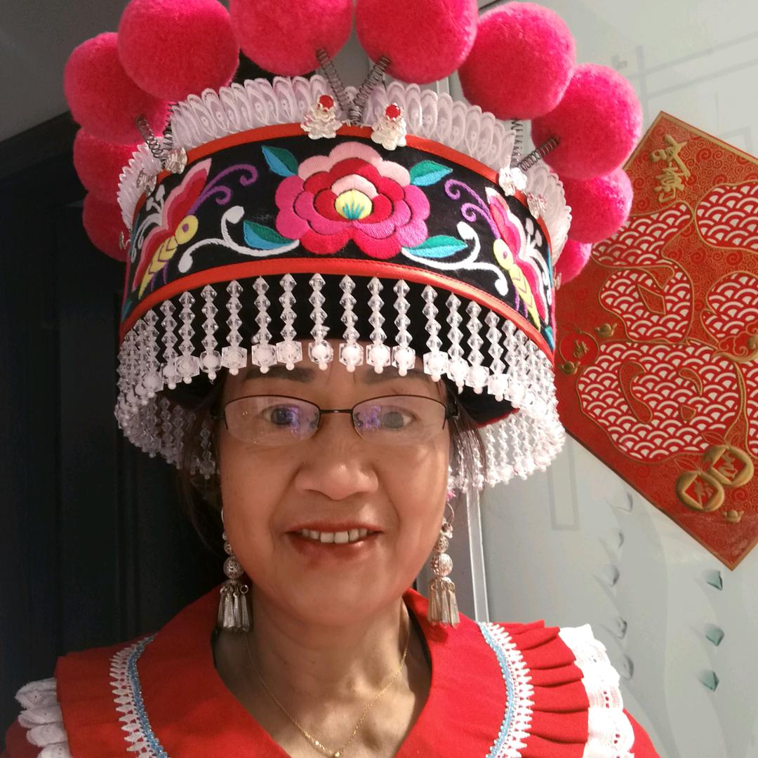 憘悦