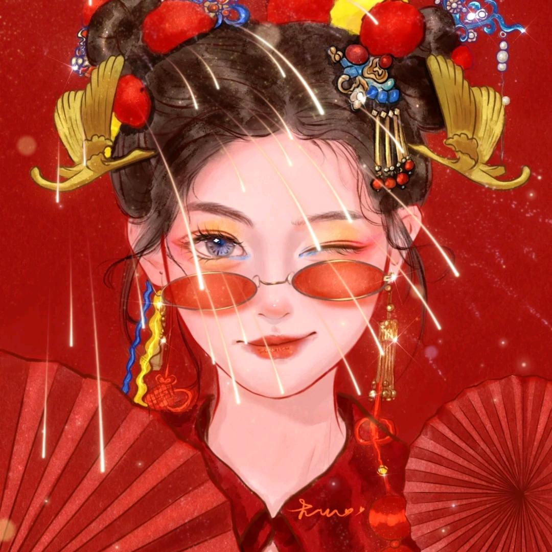 🎶是丫丫吖💕