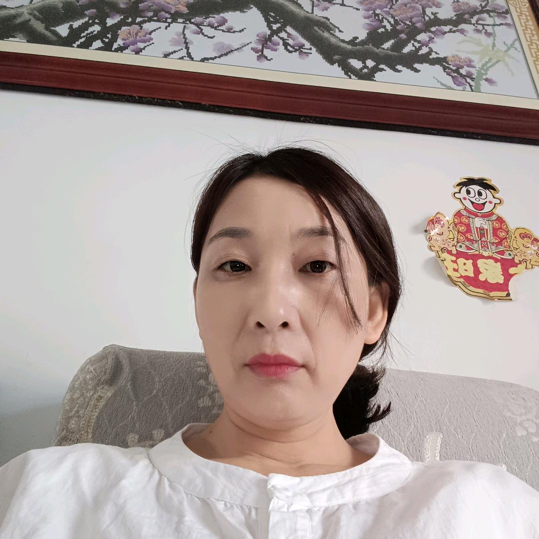 李雪