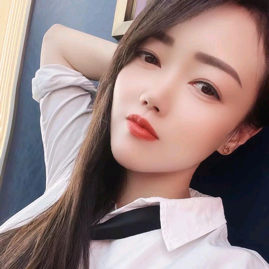 情儿(拒绝连赞)