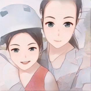 星辰推文