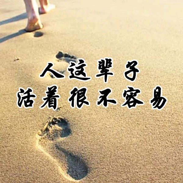 一切重来