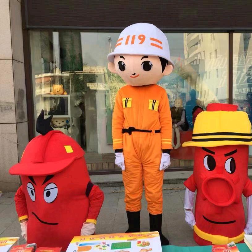 天津宝坻永通119