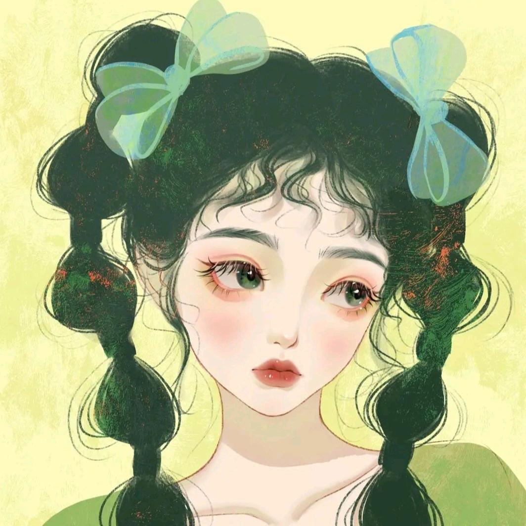 唯芽・穿戴甲订制