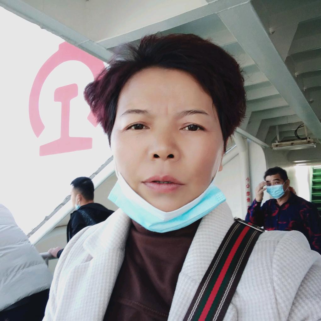 紫金风铃