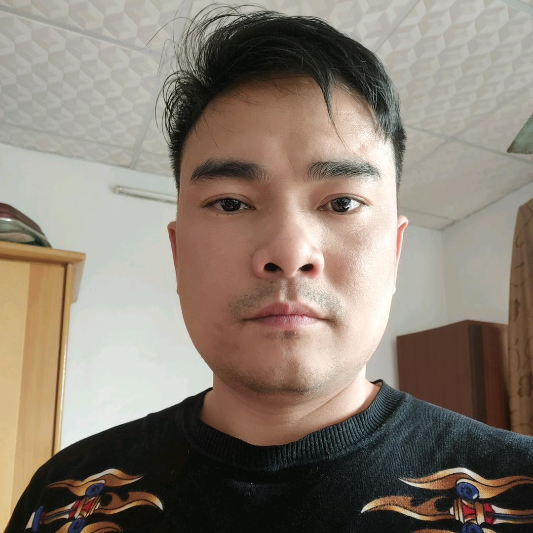 关帅头像