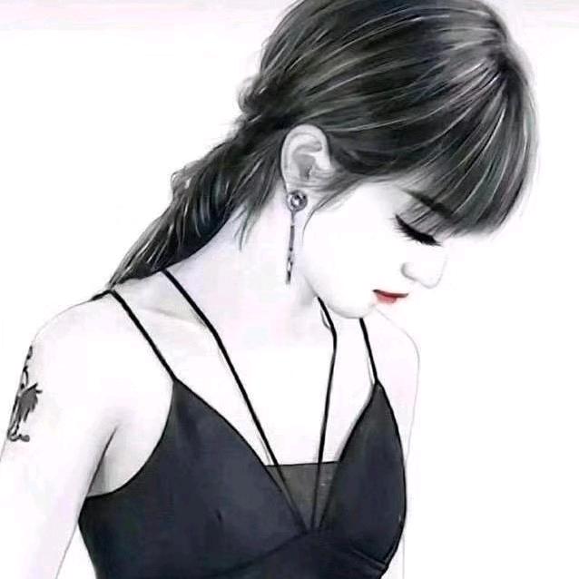 锁锁☞（承蒙厚爱）♥