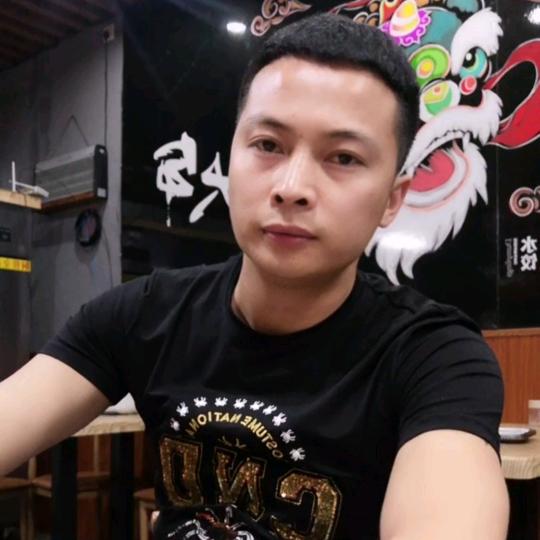 从小就玩土@腰花