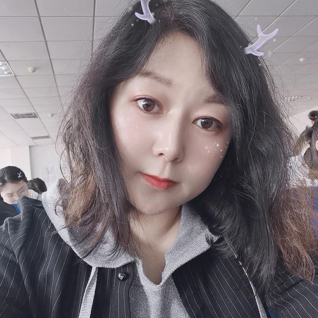 洪荒之力