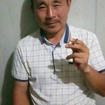 徐如良
