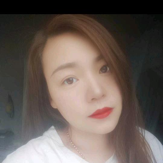 李家二小姐