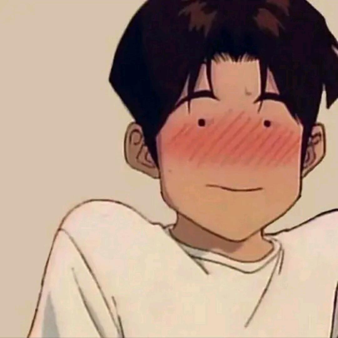 好看耶😊