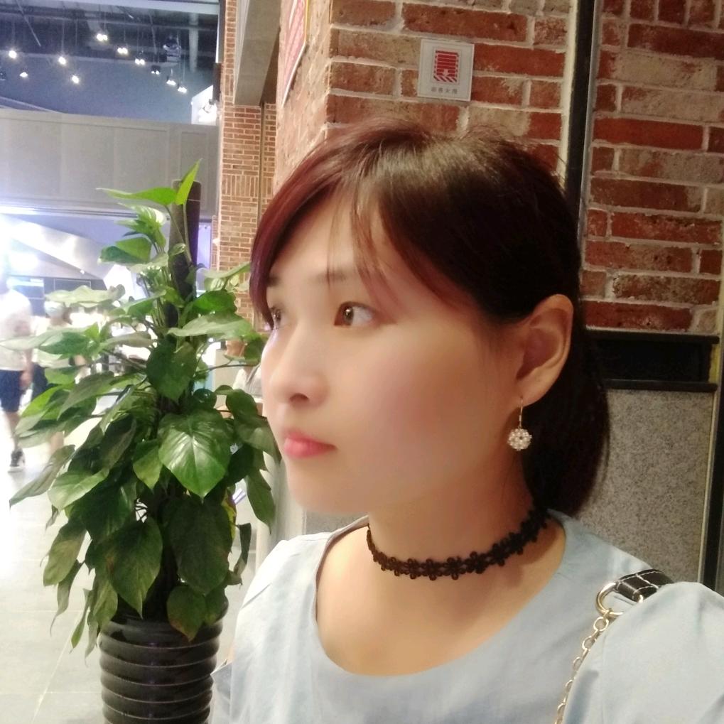 绍兴市归途伞业