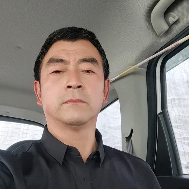 老侯，寻找粉丝