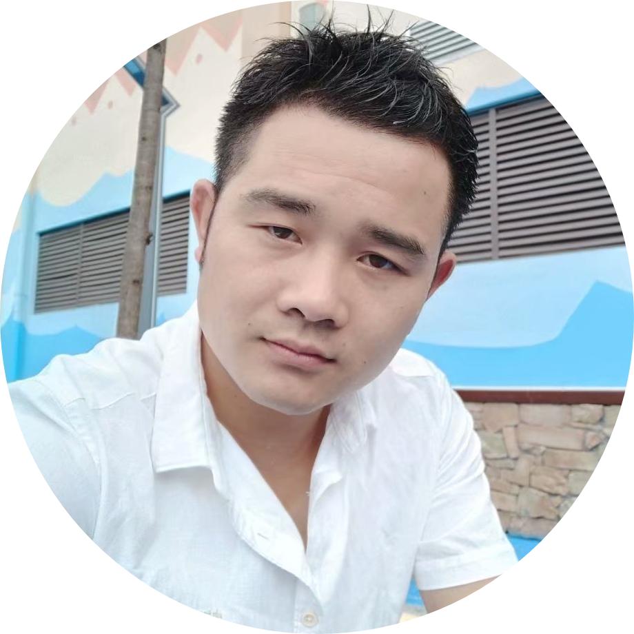 潇洒哥