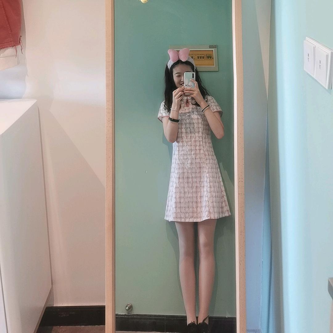 如玟所愿