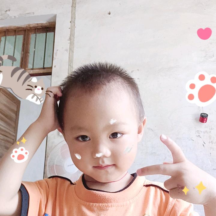 黄兴