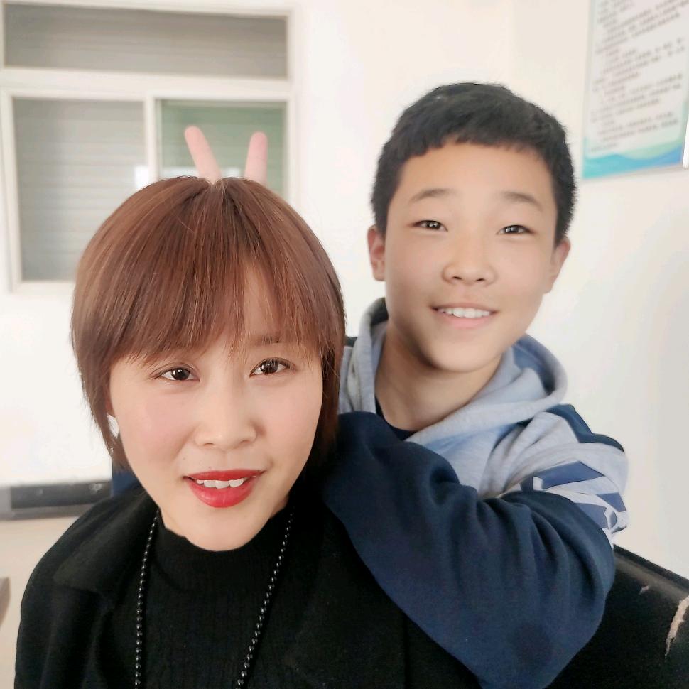 爱的雕琢