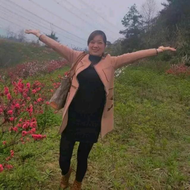芳姐集成灶
