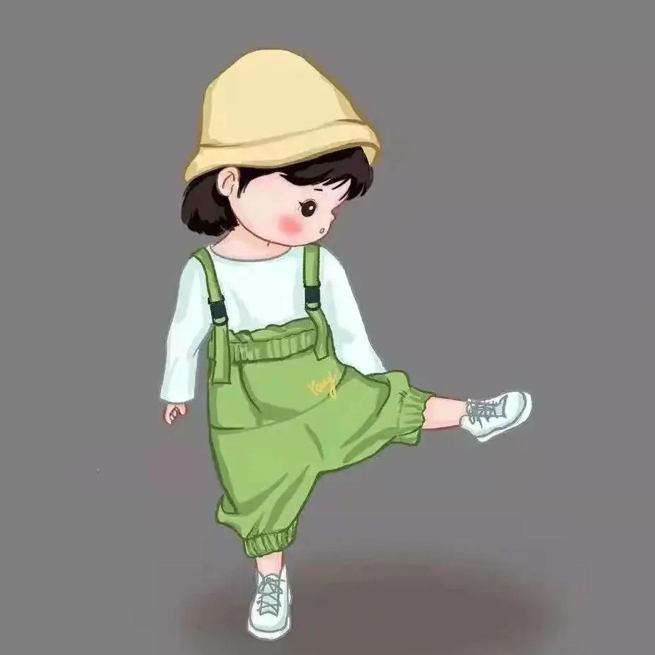 💄A刘姑凉💃😘