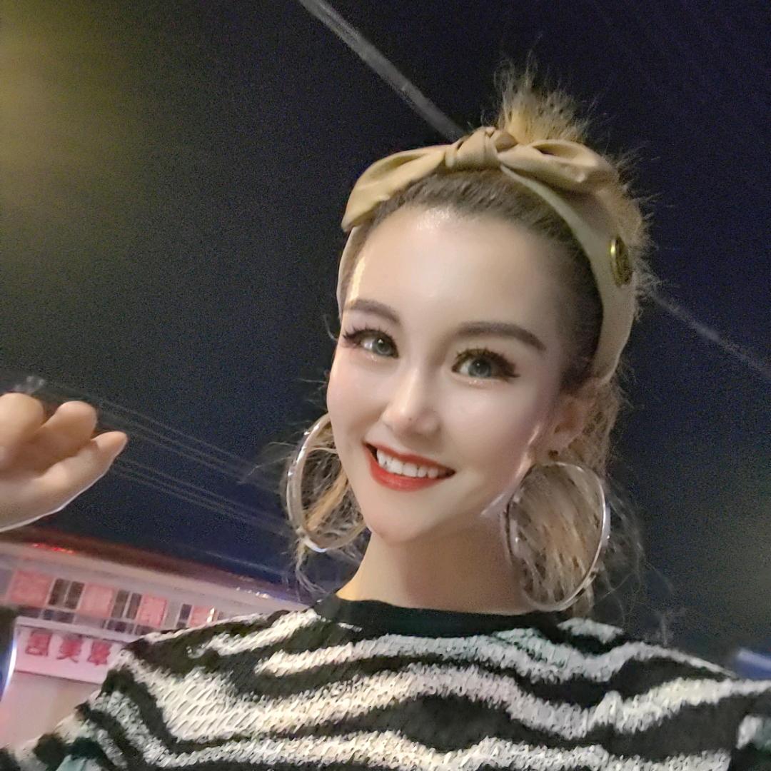 五羊