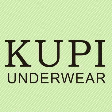 KUPI内衣旗舰店