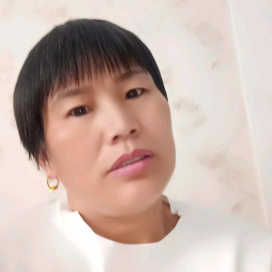 曹县银座手工活