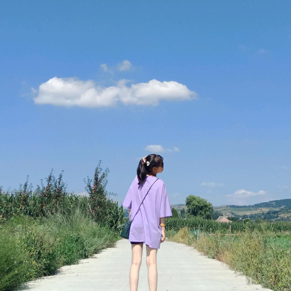 平安.🌹