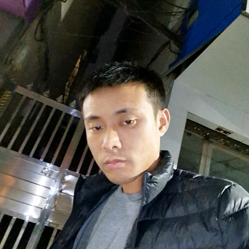 王涛