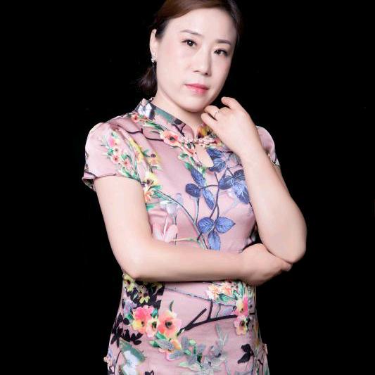 济源市燕韵琴行店