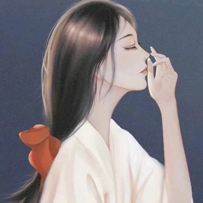 小柠檬手工