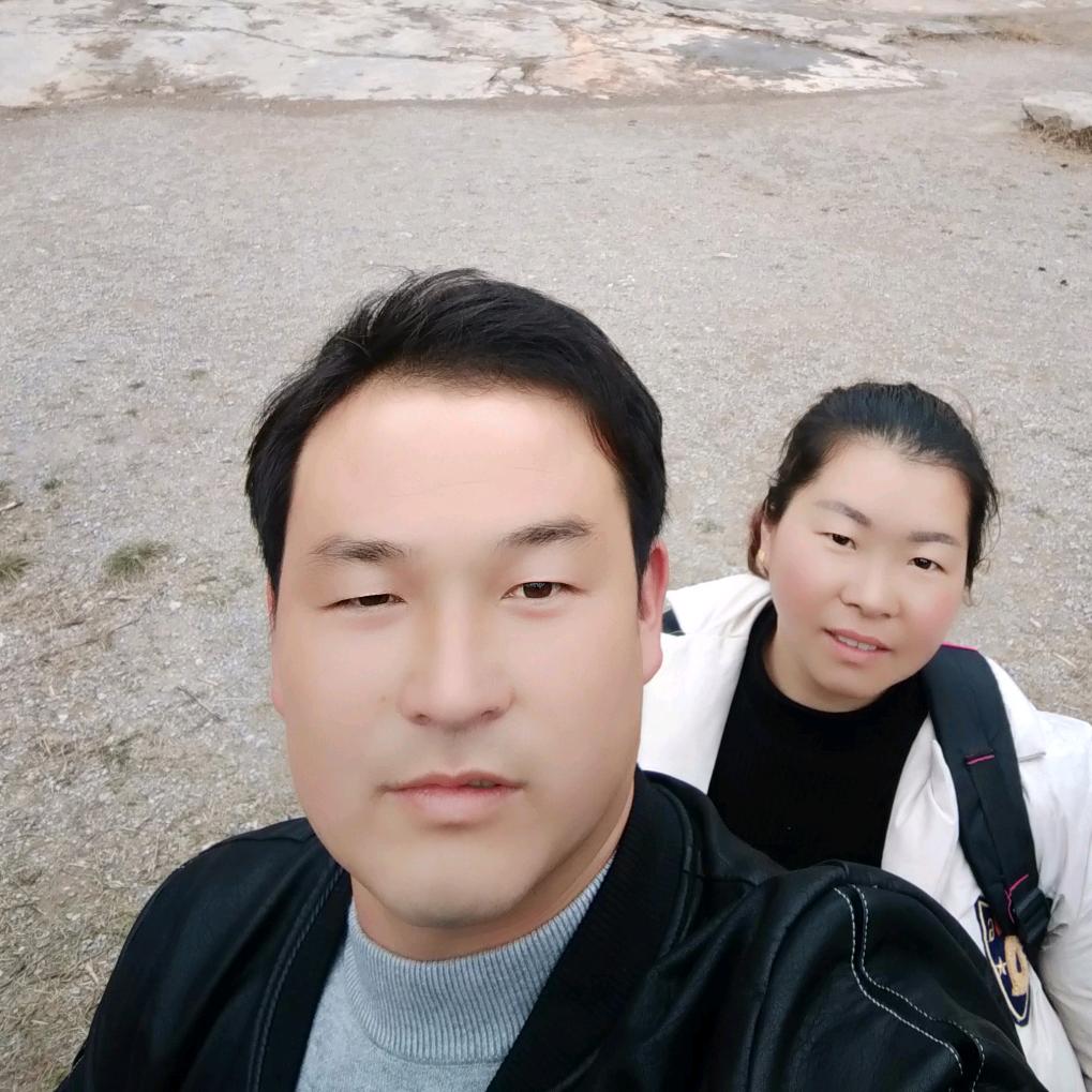 💫💫蓝天白云吊装⭐️⭐️