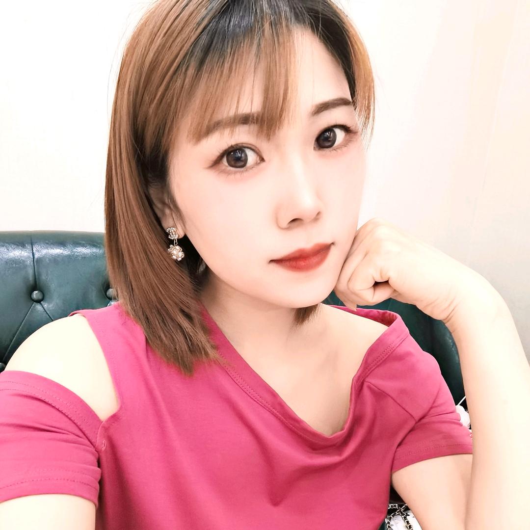 香香2000
