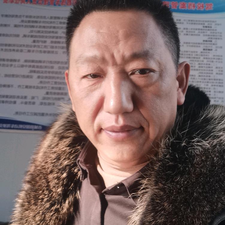 盛康镇马家庄国安驾校