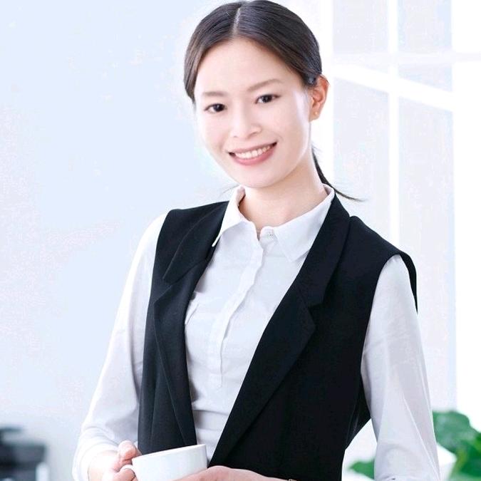 珠珠【探湛江】520