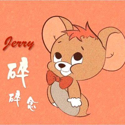 释然+感恩