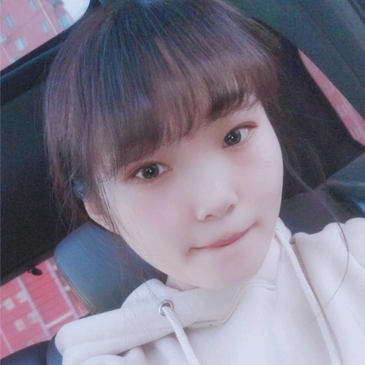 ๛ू 你的前女友*♡