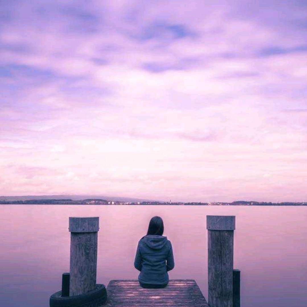 浪子心～声